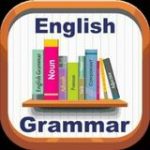Learn English Grammar - Real Telegram