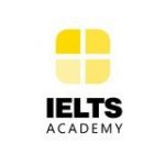 IELTS Academy - Real Telegram