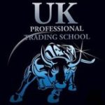 UK PROFESSIONAL TRADING SCHOOL - Real Telegram