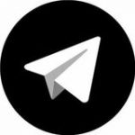 Channels and bots - Real Telegram