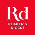 Reader’s Digest™ - Real Telegram