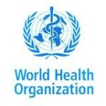 world Health Organization - Real Telegram