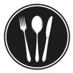 Addis Foodie - Real Telegram