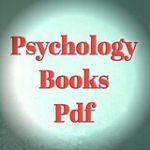 Psychology Books Pdf image