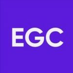 Epic Growth Channel - Real Telegram