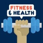 SG Fitness & Health - Real Telegram