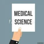 Medical Science - Real Telegram