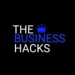 The Business hacks - Real Telegram