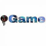 Android PC Games Apps - Real Telegram