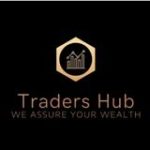 Traders Hub - Real Telegram