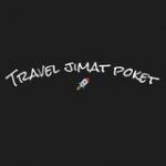 Travel Jimat Poket - Real Telegram