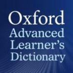 Oxford Word of Day - Real Telegram