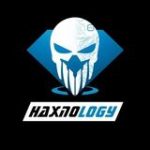 Haxnology - Real Telegram