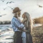 Romantic Pictures - Real Telegram
