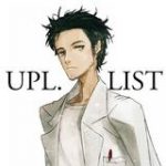 English Subbed Anime Upload List - Real Telegram