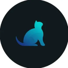 Cat Downloader - Real Telegram