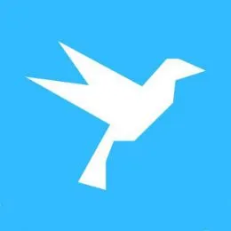 TweetItBot - Real Telegram