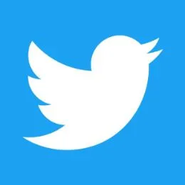 Twitter Video Downloader - Real Telegram