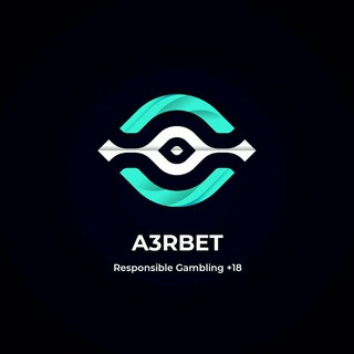 A3RBET - Real Telegram