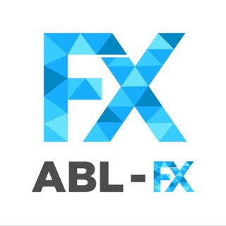 ABL-FX FREE SIGNALS - Real Telegram