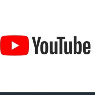 Youtube Abone Kasma Ve Yardimlaşma - Real Telegram