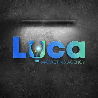Facebook accounts for sale | Luca Marketing Agency - Real Telegram