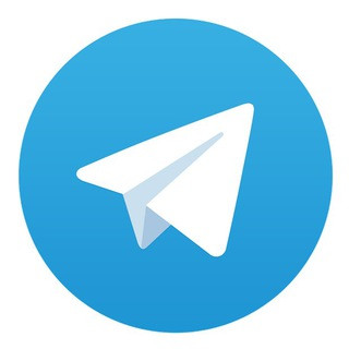 Ads324 | Advertise For Free , Advertise With Dignity - Real Telegram
