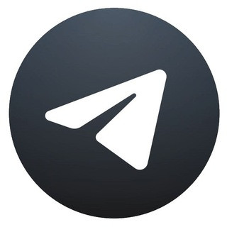 Ads360 | Reach the world @ $0 cost - Real Telegram