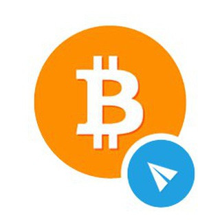 BTC Adsgram Bot - Real Telegram