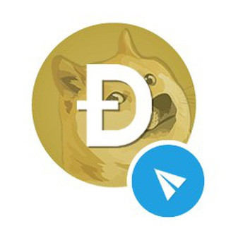 DOGE Adsgram Bot - Real Telegram