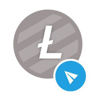 LTC Adsgram Bot - Real Telegram