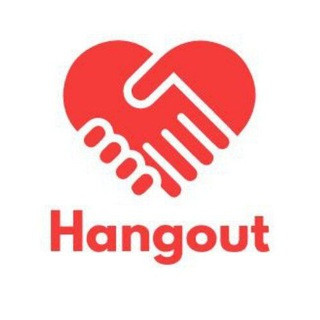 Hangout - Real Telegram