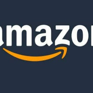Amazon deal products - Real Telegram