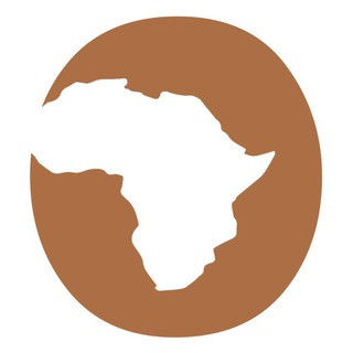 Africa Freak - Real Telegram