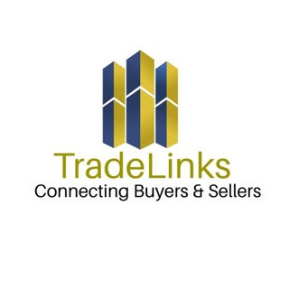 TradeLink® - Real Telegram