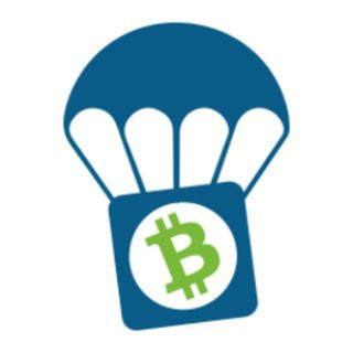 SuperPromos Crypto - Real Telegram