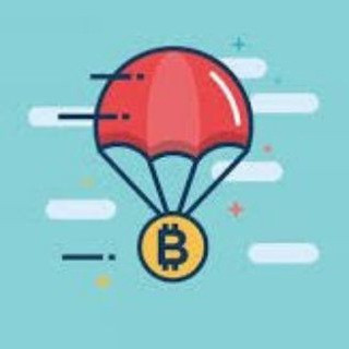 AirDrops By PW - Real Telegram