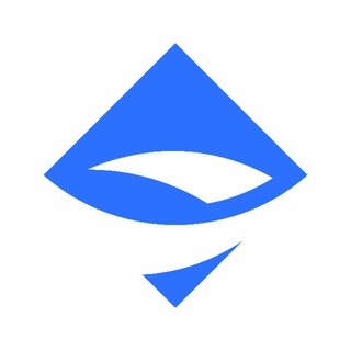 AirSwap - Real Telegram