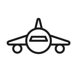 AirTrack - Real Telegram