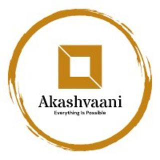 Betting Experts AkashVaani - Real Telegram