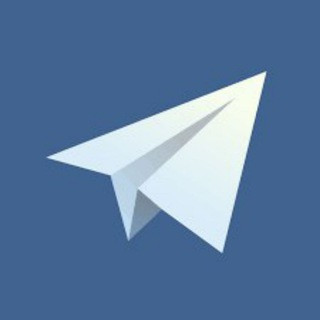Telegram groups links - Real Telegram