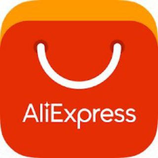 AliExpress Group Buy image