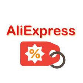 AliExpress Price Tracker - Real Telegram