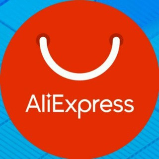 AliExpress Best Deals - Real Telegram