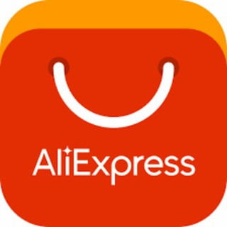 AliExpress®™ - Real Telegram