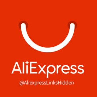 Aliexpress Hidden Products - Real Telegram