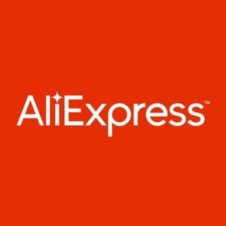 AliExpress World - Best Discounts - Real Telegram