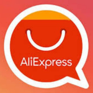 AliExpress Products and Coupons - Real Telegram