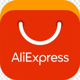 AliExpress | Promo Codes | Deals - Real Telegram