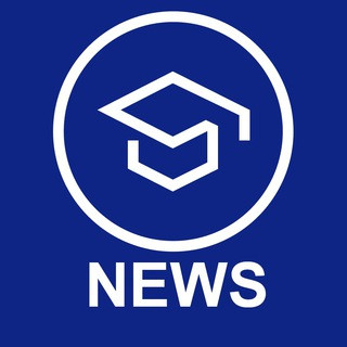 Student Coin News - Real Telegram